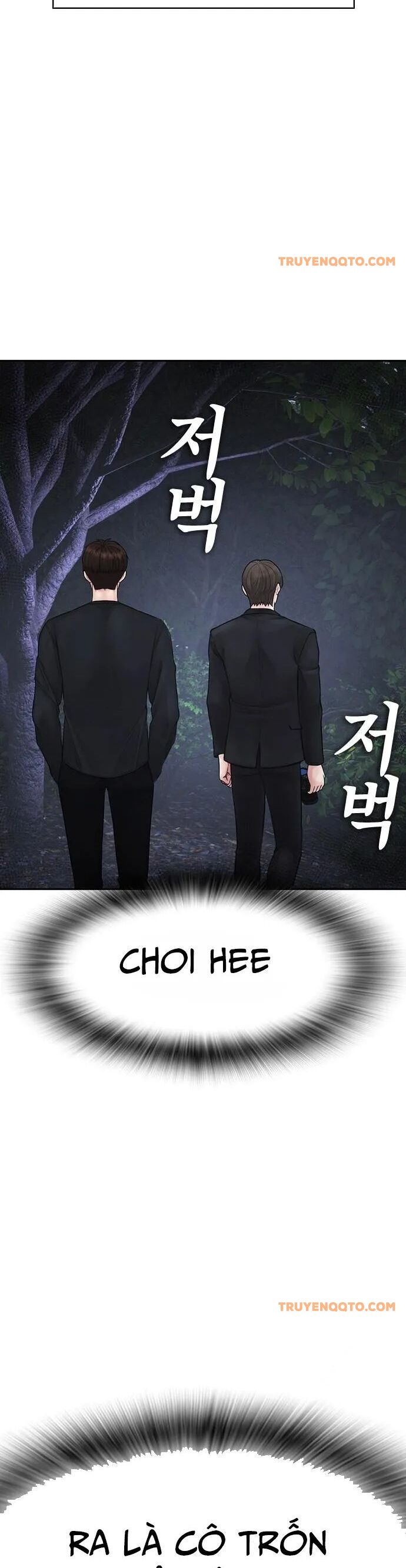 Bố Vạn Năng Chapter 129.1 - 5