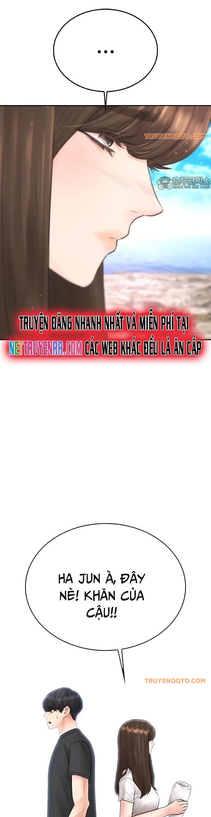 Bố Vạn Năng Chapter 129.1 - 42