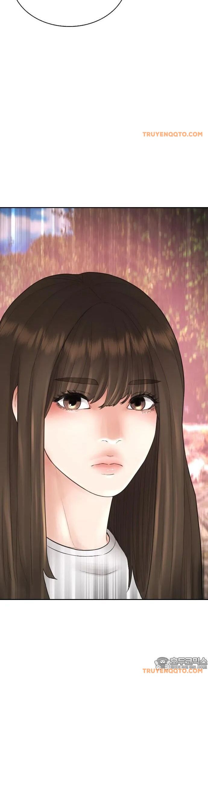 Bố Vạn Năng Chapter 129.1 - 45