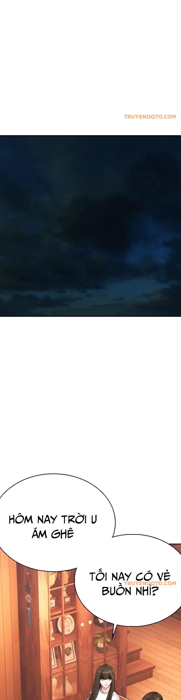 Bố Vạn Năng Chapter 129.1 - 46