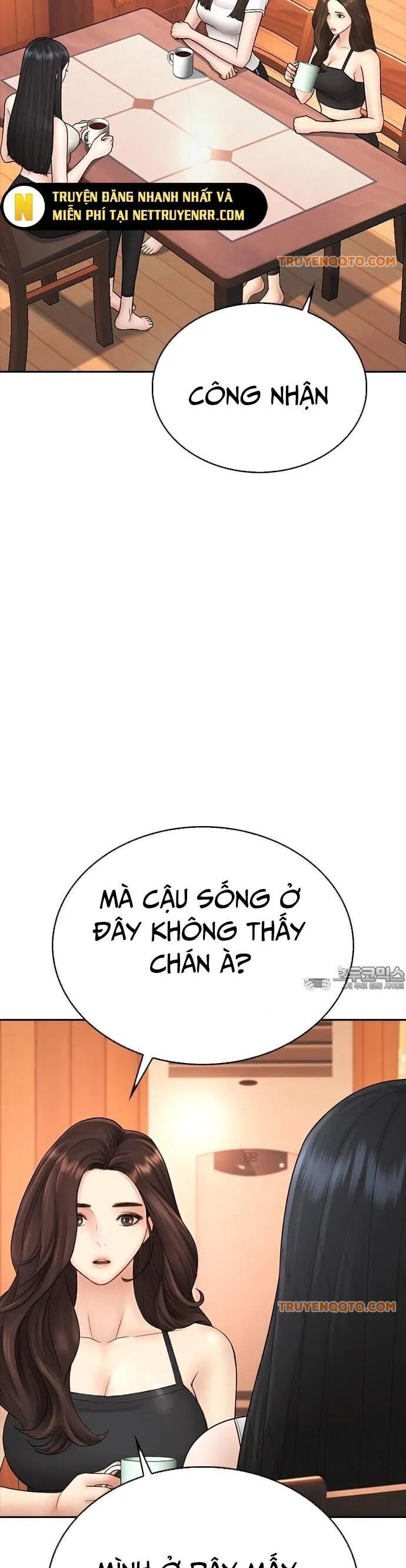 Bố Vạn Năng Chapter 129.1 - 47