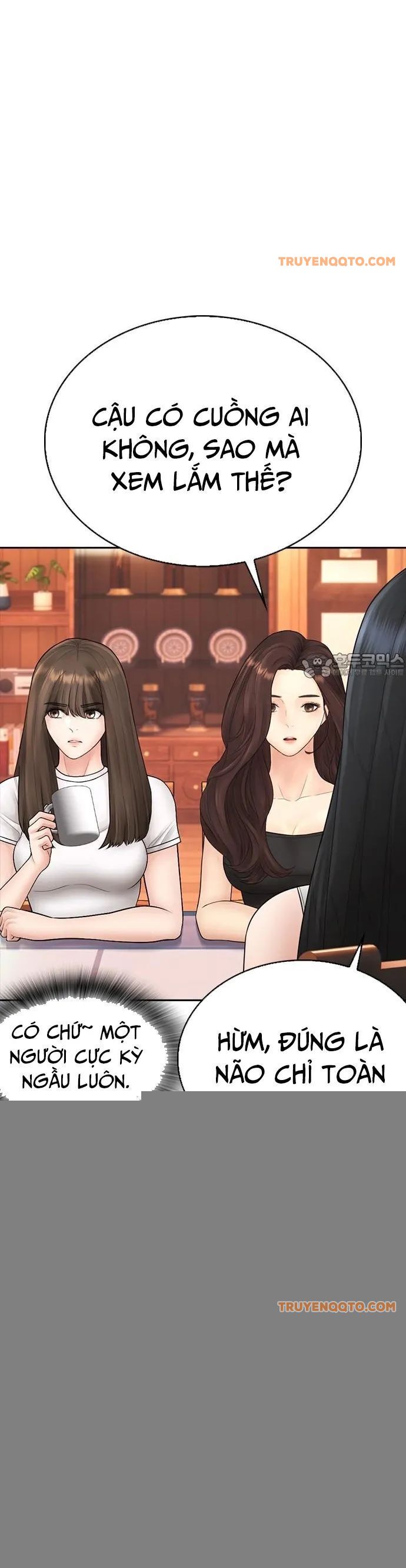 Bố Vạn Năng Chapter 129.1 - 49