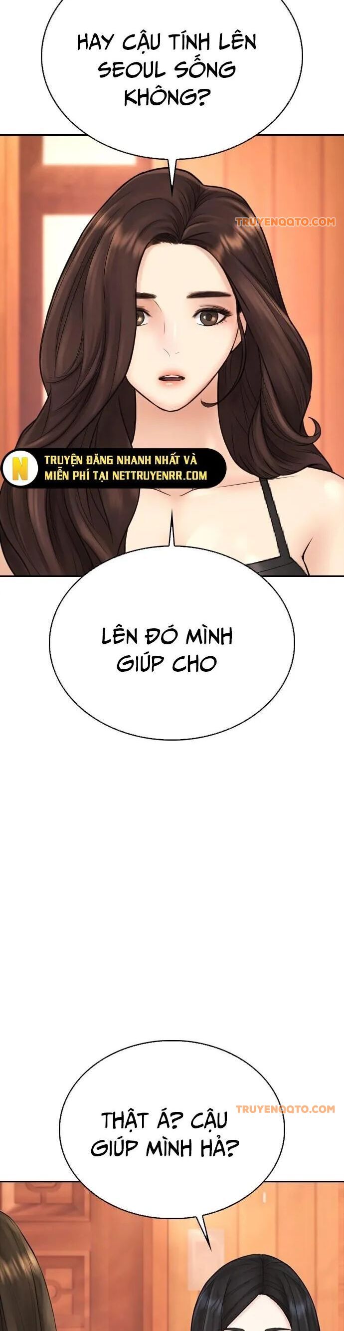 Bố Vạn Năng Chapter 129.1 - 50