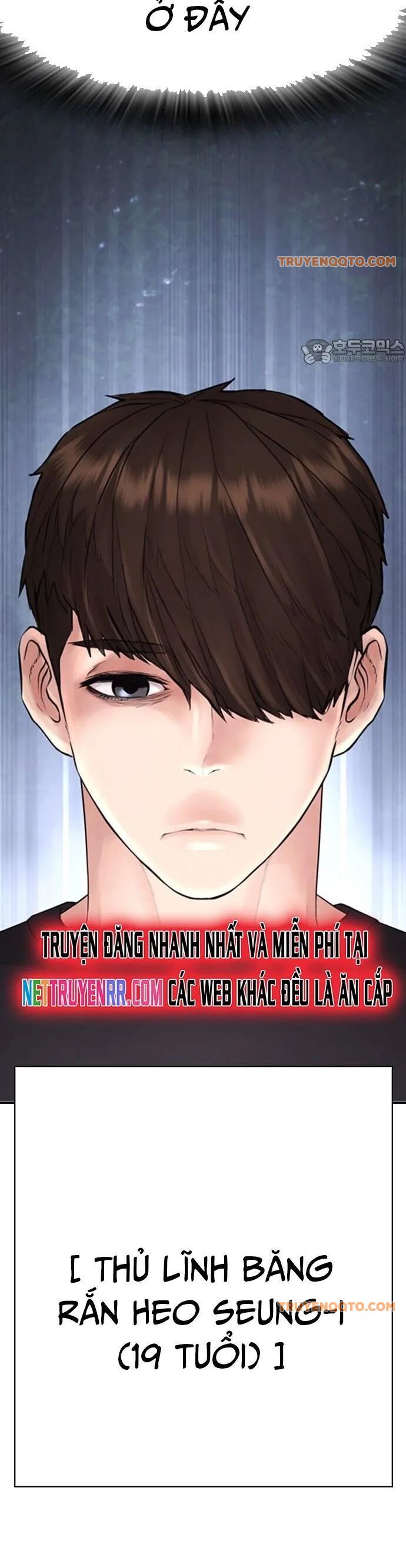 Bố Vạn Năng Chapter 129.1 - 6