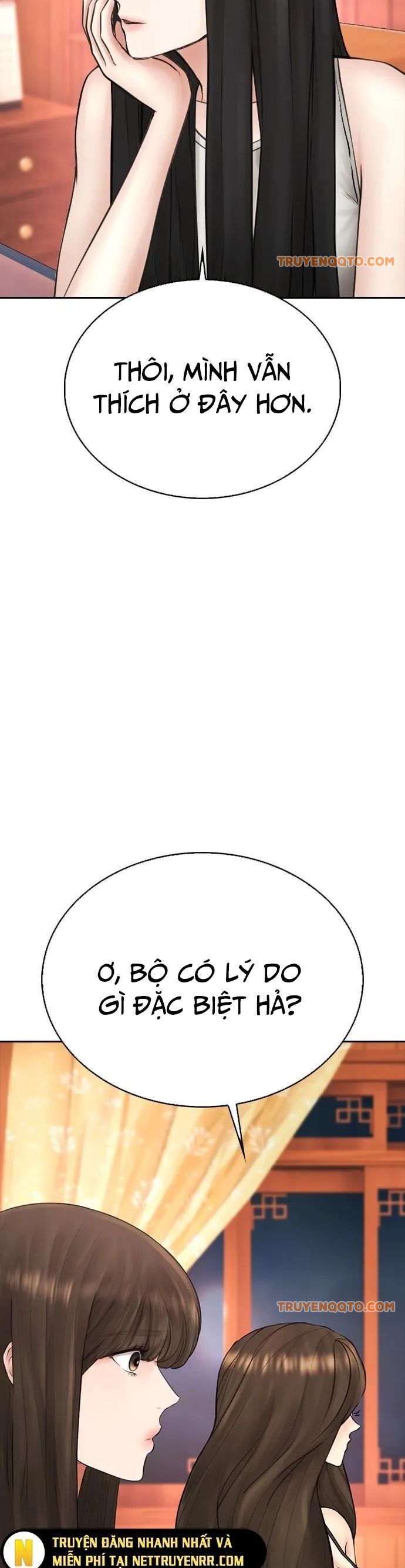 Bố Vạn Năng Chapter 129.1 - 52