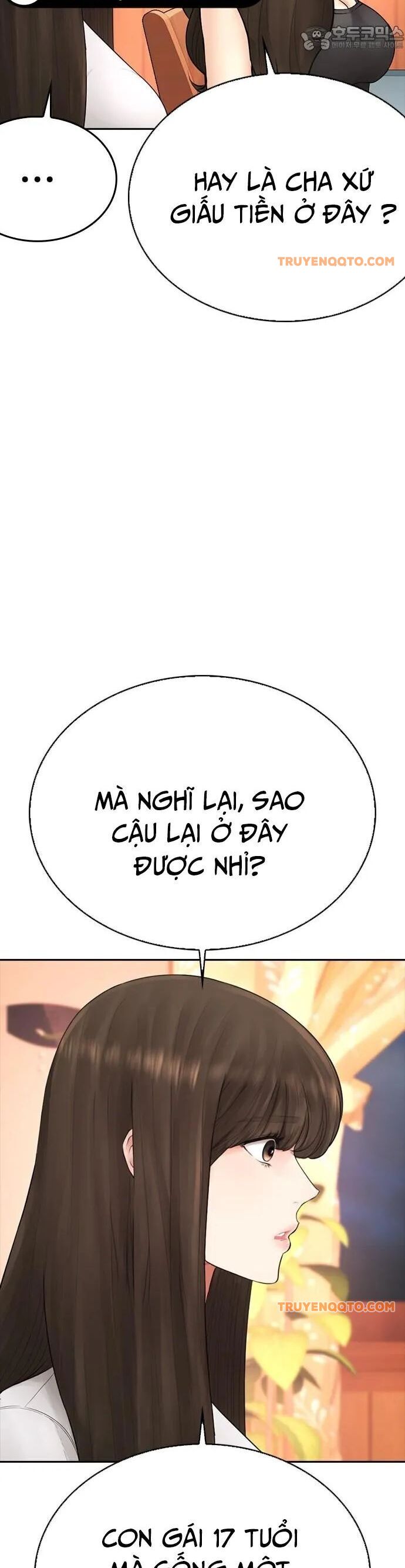 Bố Vạn Năng Chapter 129.1 - 53