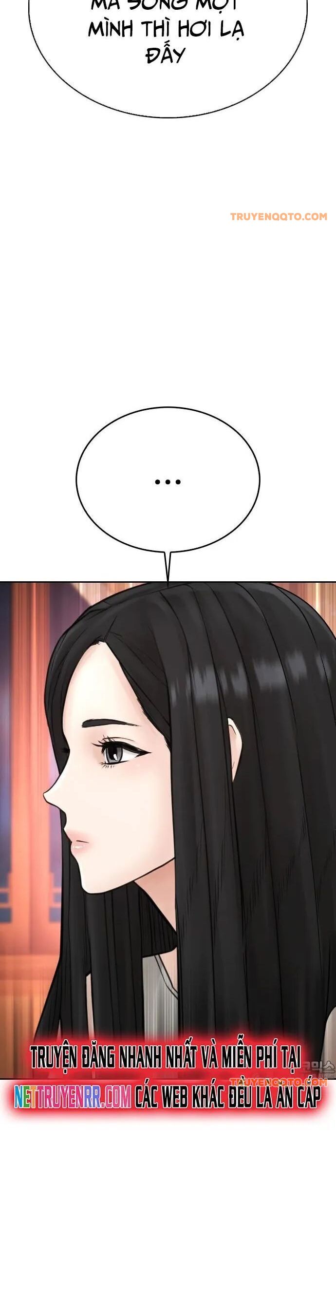 Bố Vạn Năng Chapter 129.1 - 54