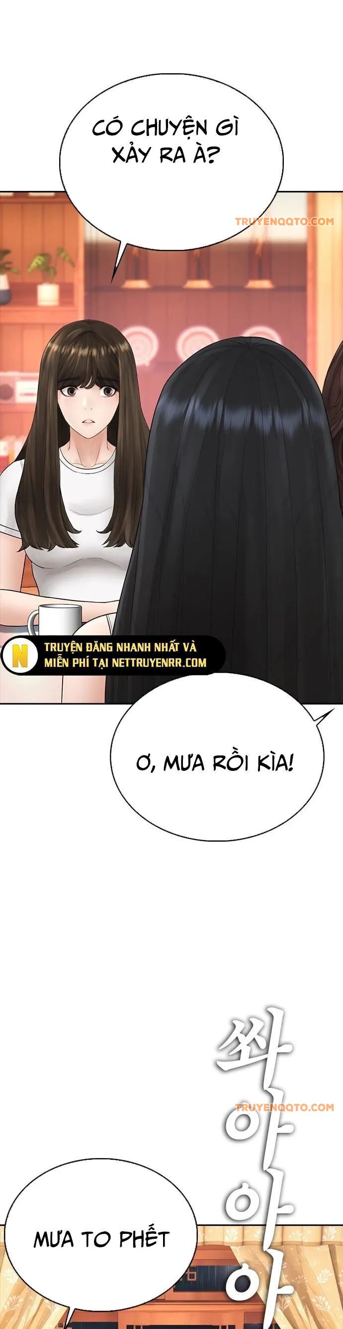 Bố Vạn Năng Chapter 129.1 - 55