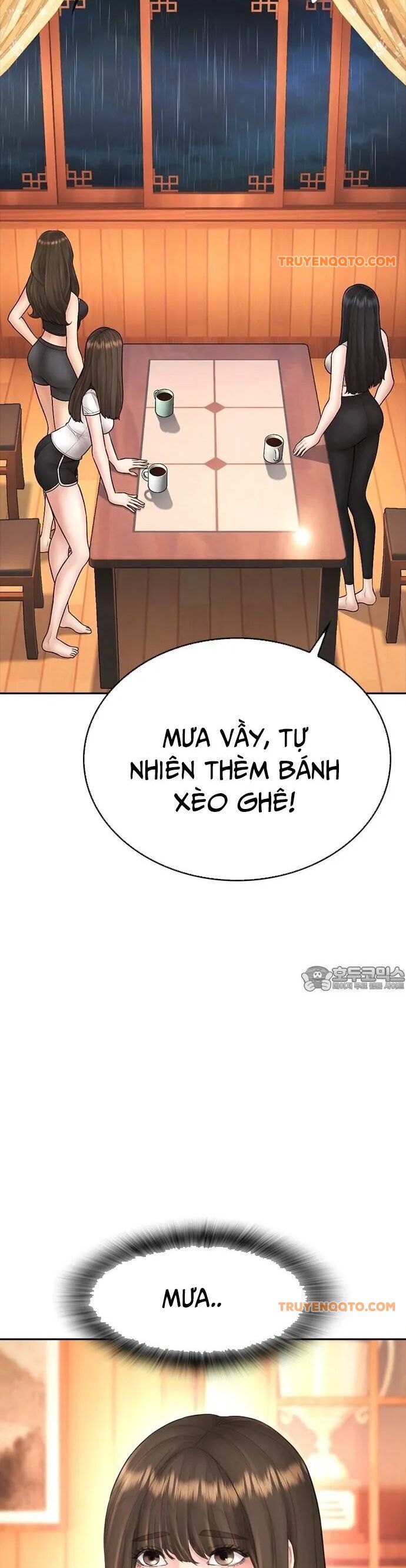 Bố Vạn Năng Chapter 129.1 - 56