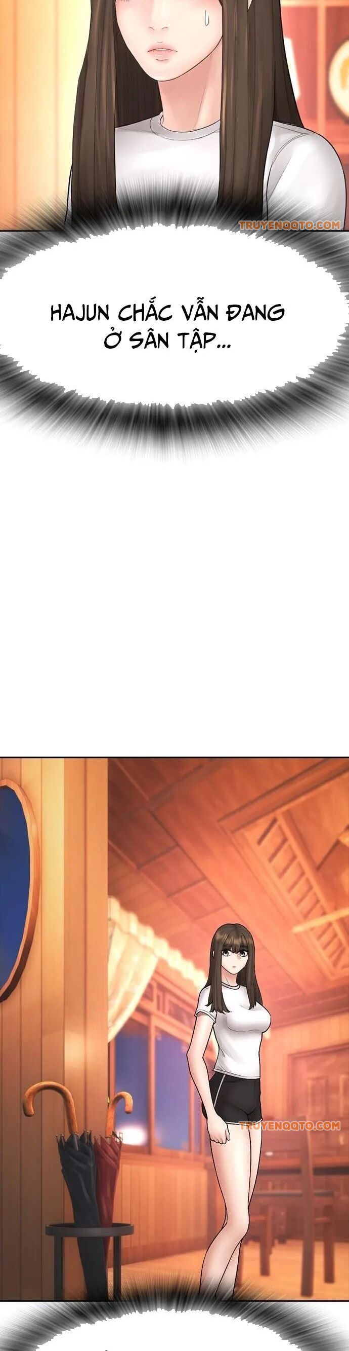 Bố Vạn Năng Chapter 129.1 - 57