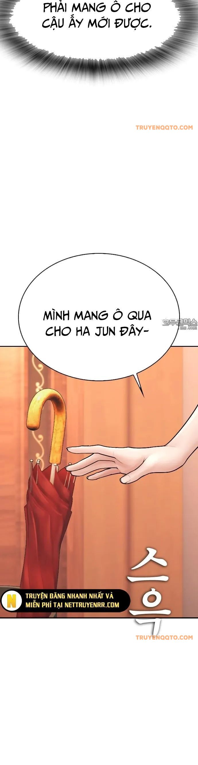 Bố Vạn Năng Chapter 129.1 - 58