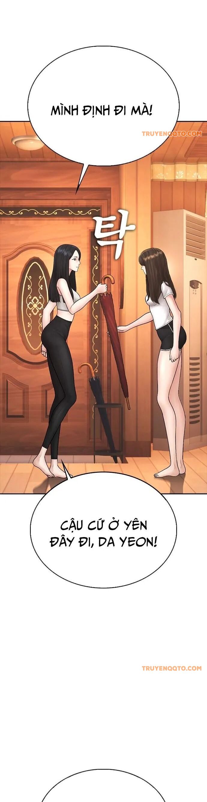 Bố Vạn Năng Chapter 129.1 - 59