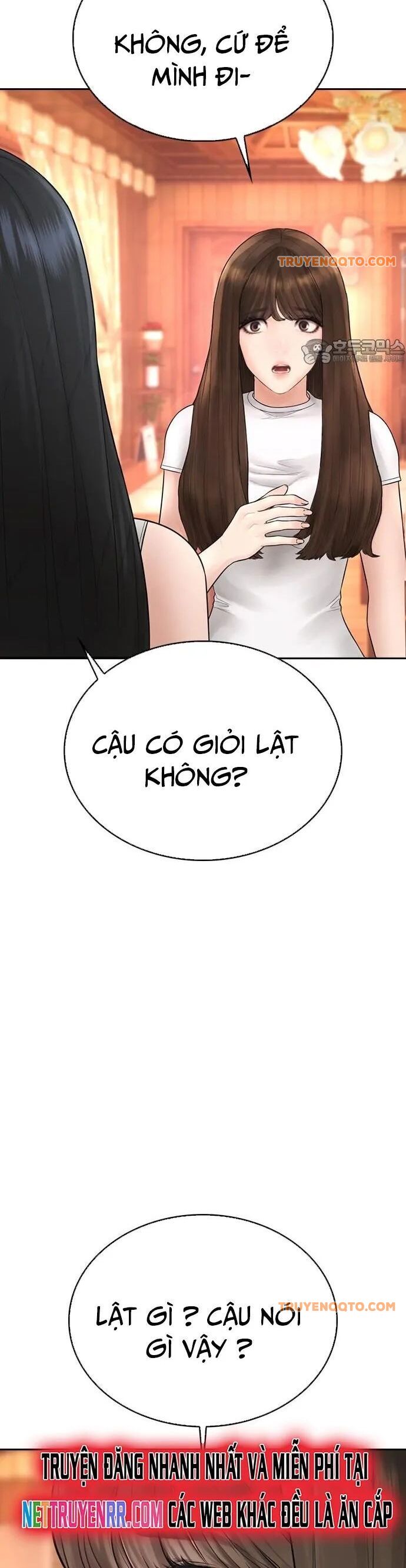Bố Vạn Năng Chapter 129.1 - 60
