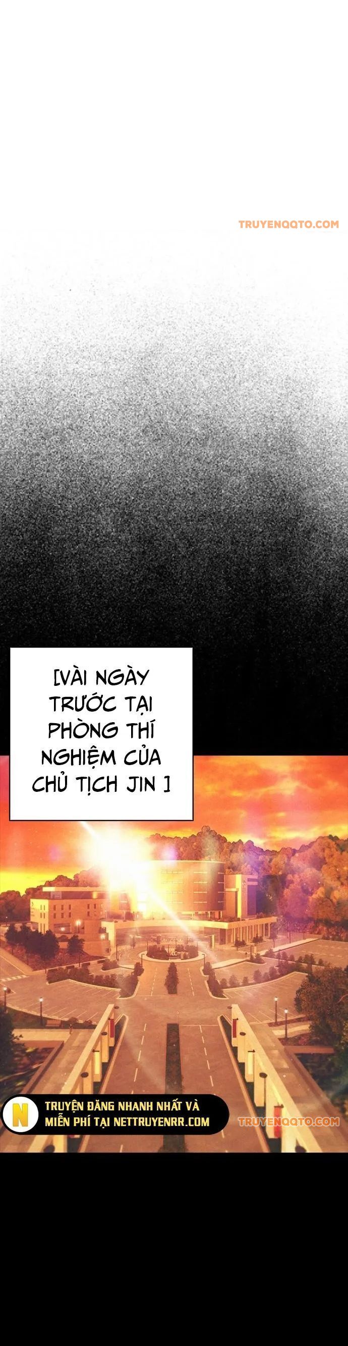 Bố Vạn Năng Chapter 129.1 - 7