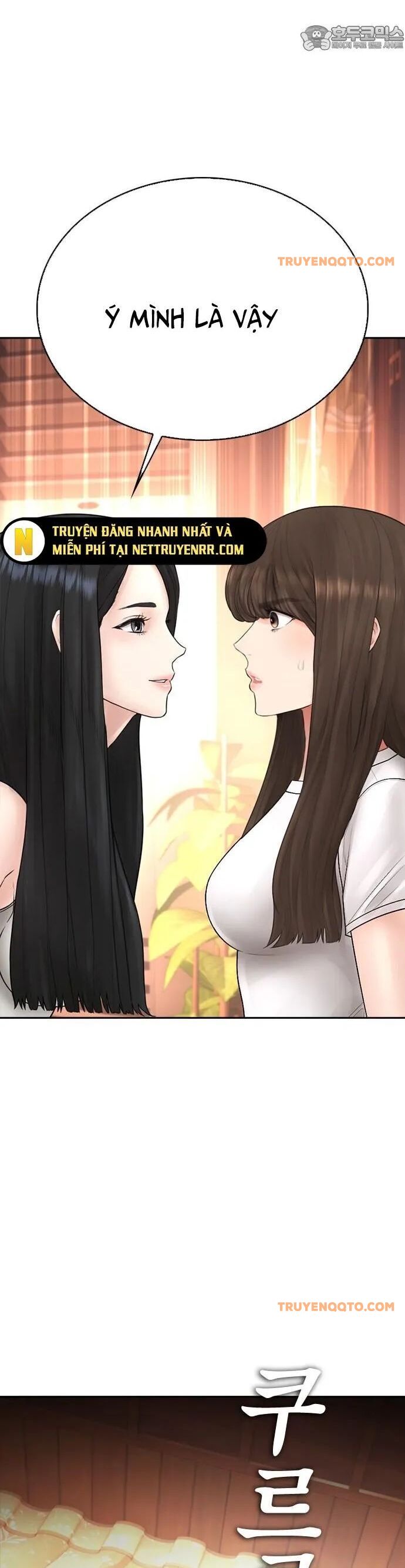 Bố Vạn Năng Chapter 129.1 - 62