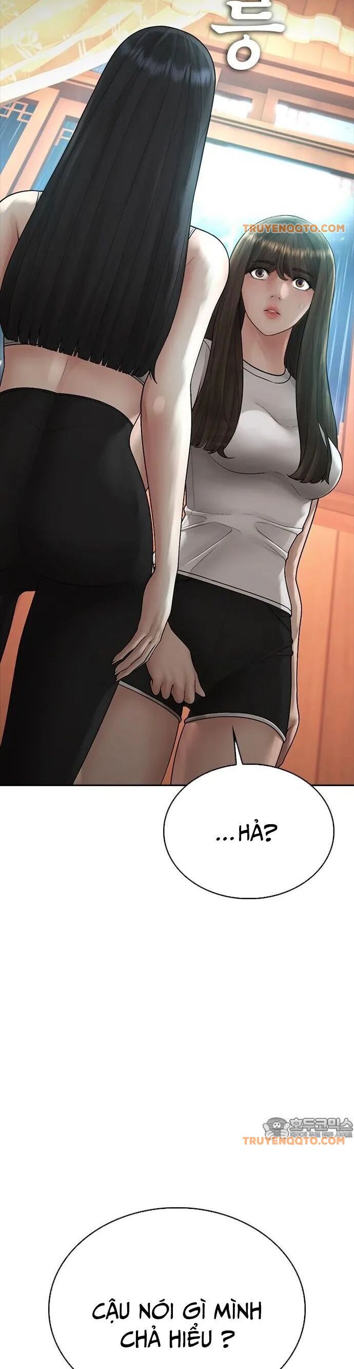 Bố Vạn Năng Chapter 129.1 - 63