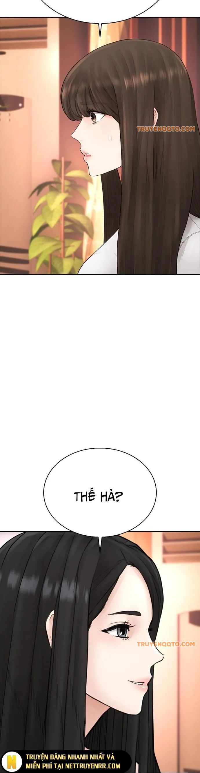 Bố Vạn Năng Chapter 129.1 - 64