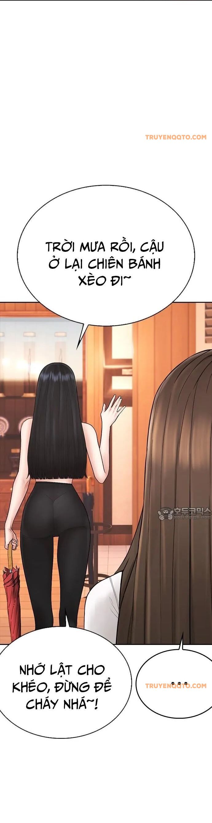 Bố Vạn Năng Chapter 129.1 - 65