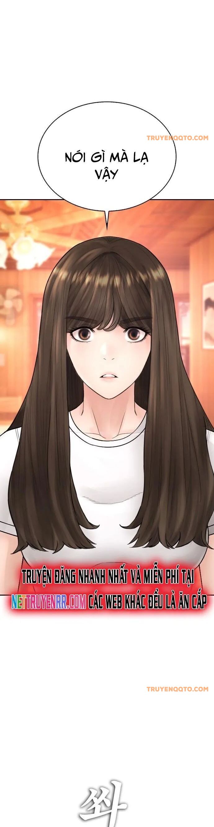 Bố Vạn Năng Chapter 129.1 - 66