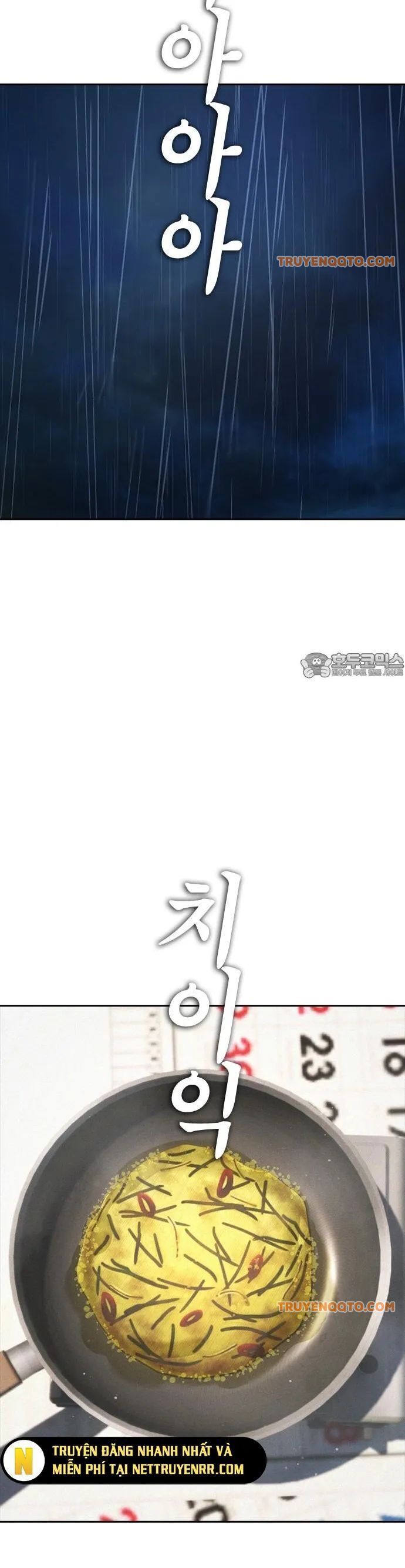 Bố Vạn Năng Chapter 129.1 - 67