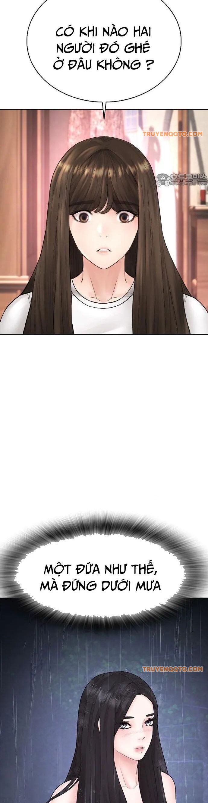 Bố Vạn Năng Chapter 129.1 - 69