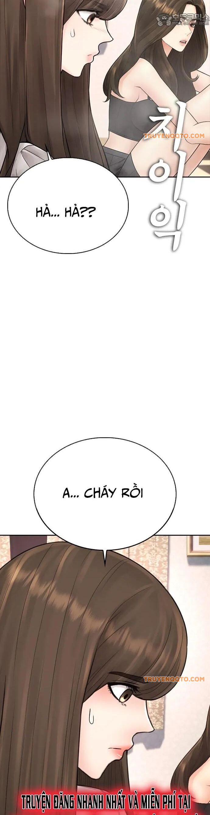 Bố Vạn Năng Chapter 129.1 - 71