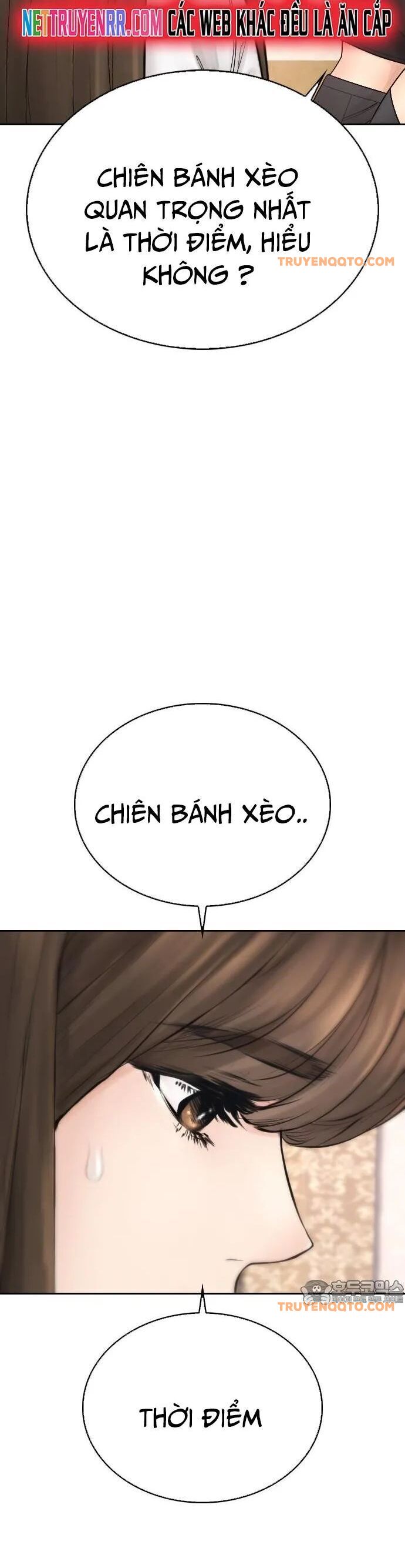 Bố Vạn Năng Chapter 129.1 - 72