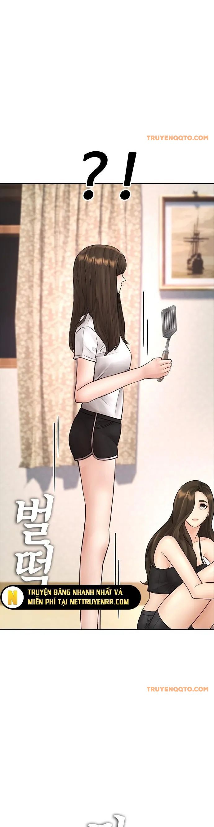 Bố Vạn Năng Chapter 129.1 - 73