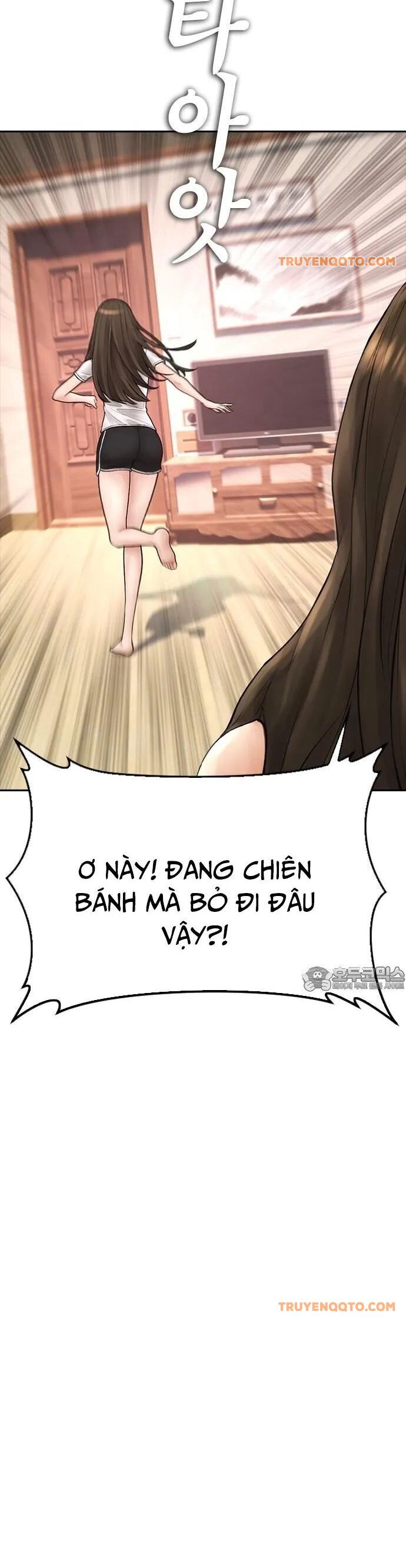 Bố Vạn Năng Chapter 129.1 - 74