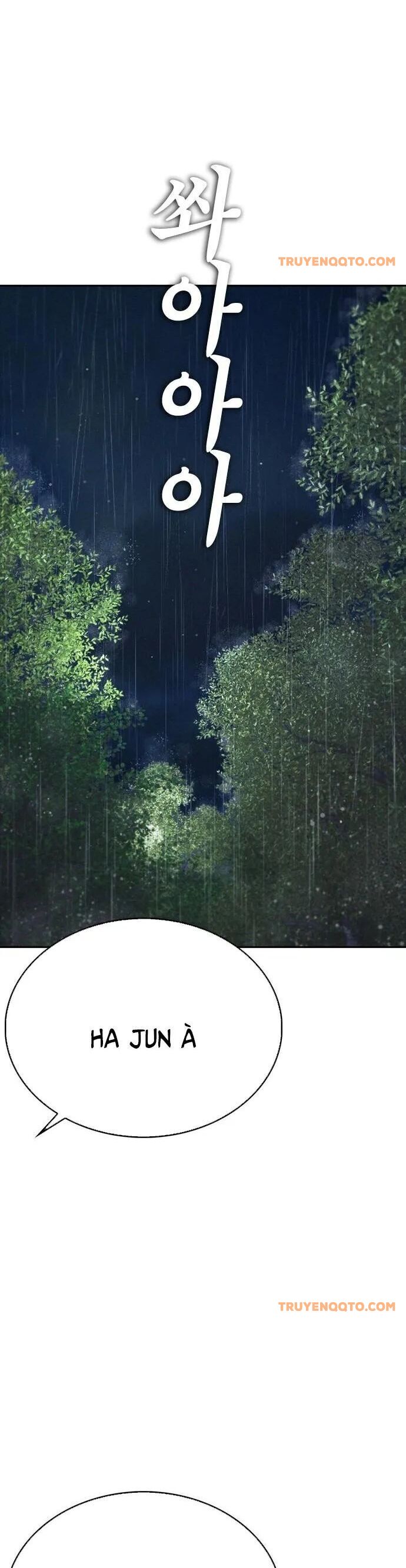 Bố Vạn Năng Chapter 129.1 - 75