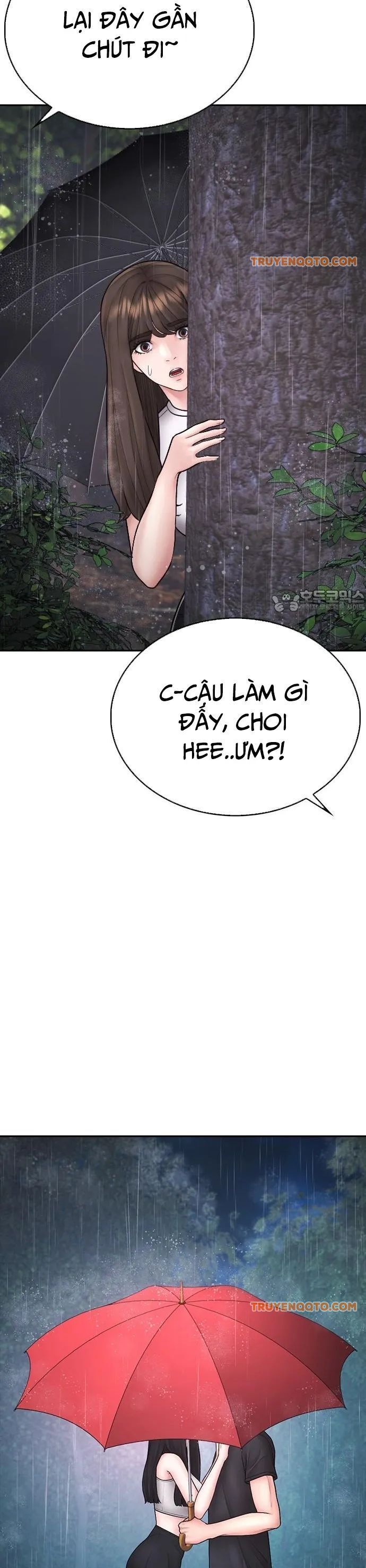 Bố Vạn Năng Chapter 129.1 - 76