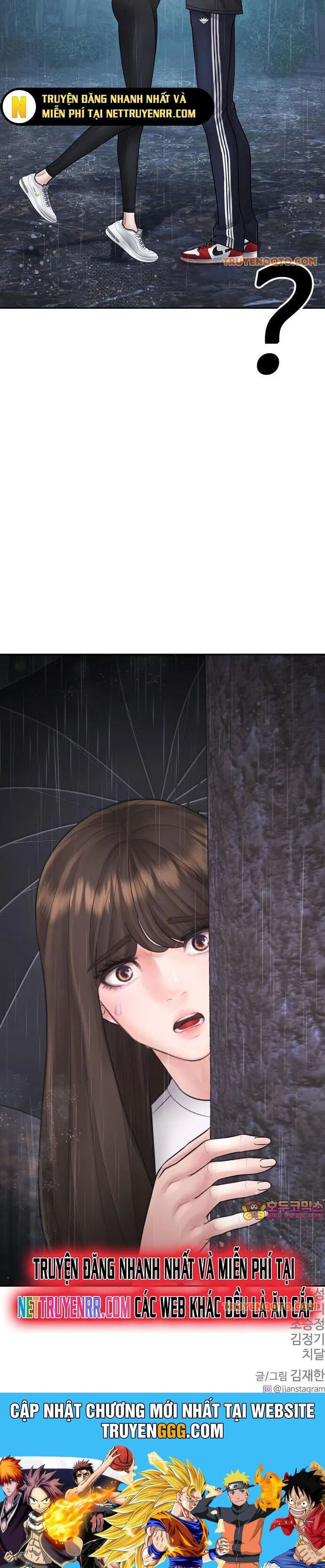 Bố Vạn Năng Chapter 129.1 - 77