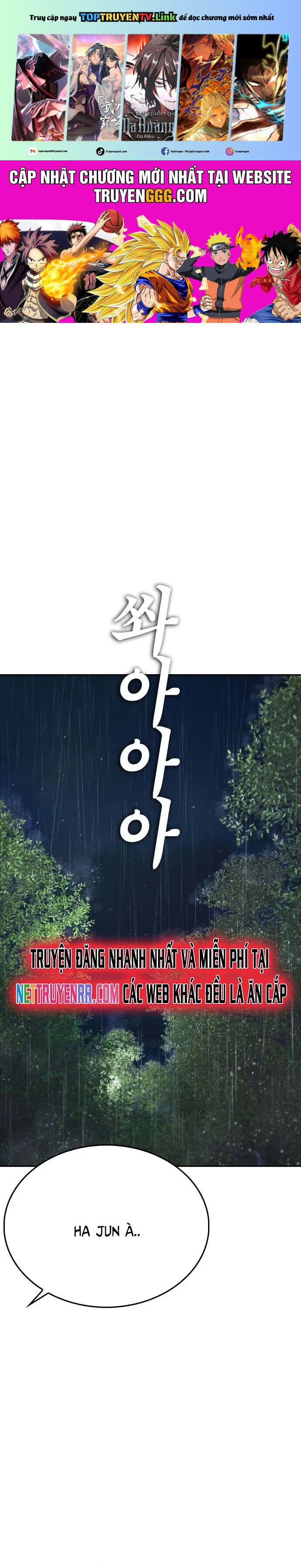 Bố Vạn Năng Chapter 130 - 2