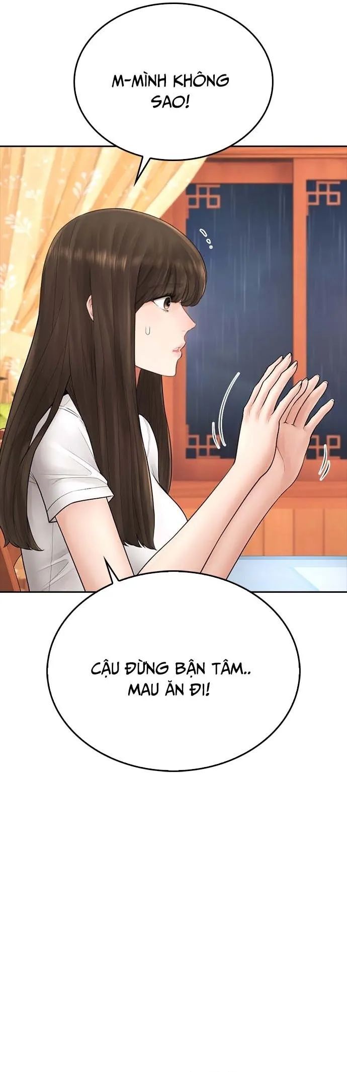 Bố Vạn Năng Chapter 130 - 11