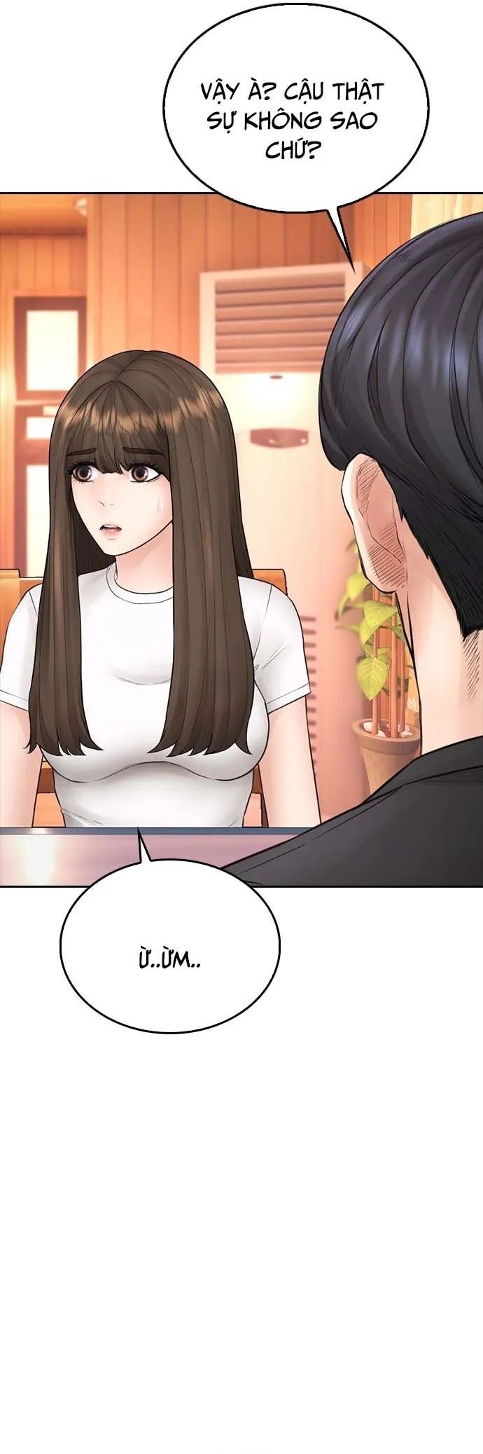 Bố Vạn Năng Chapter 130 - 12