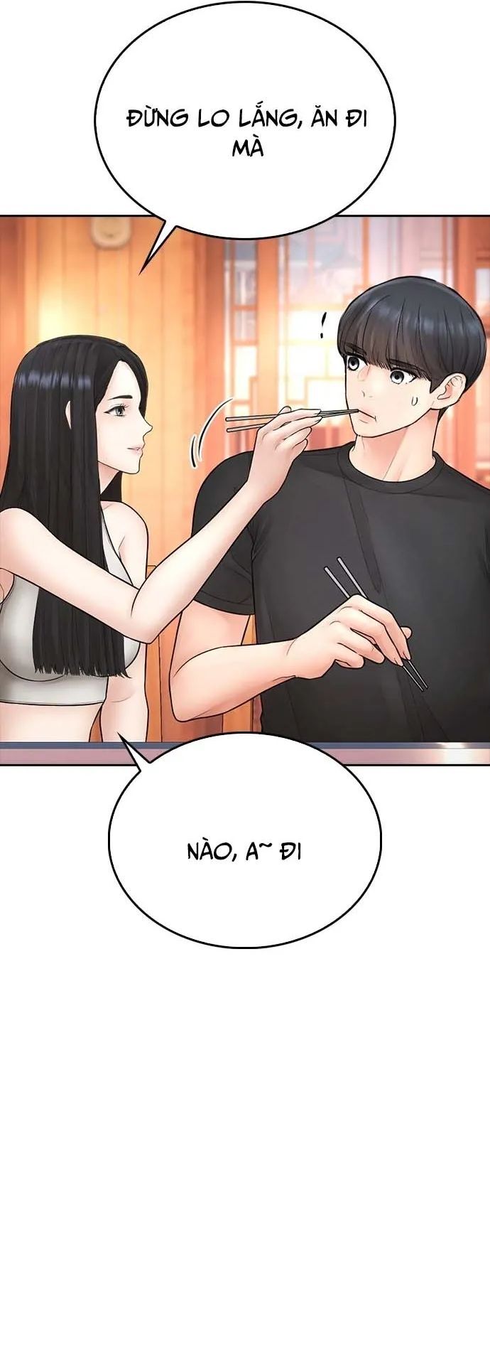 Bố Vạn Năng Chapter 130 - 13