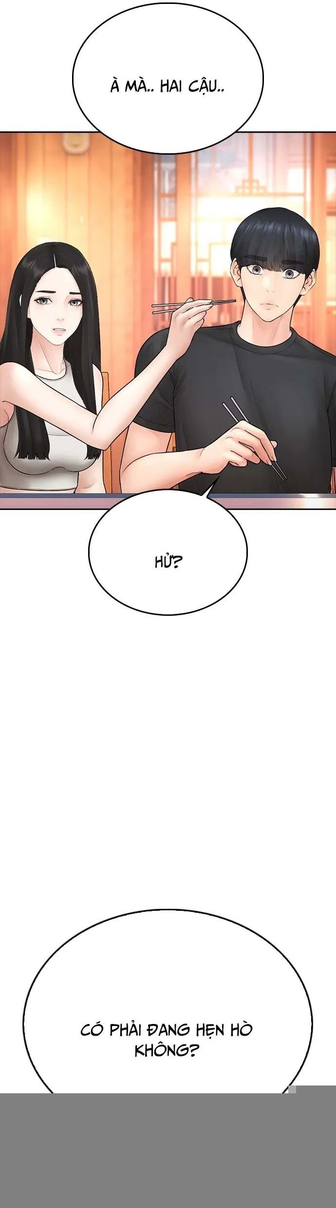 Bố Vạn Năng Chapter 130 - 14