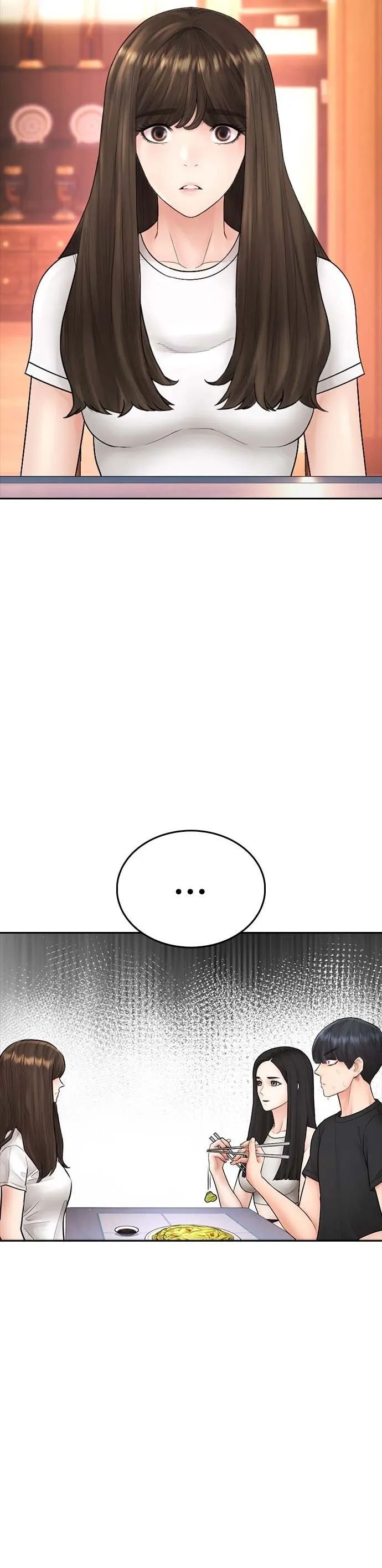 Bố Vạn Năng Chapter 130 - 15