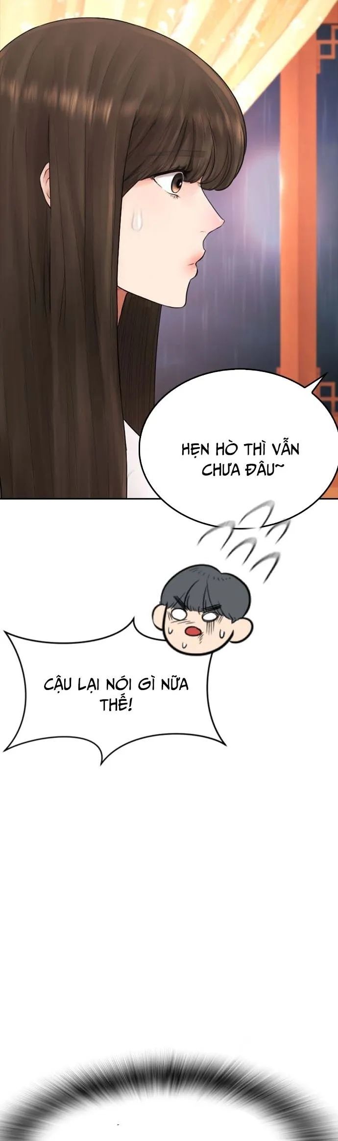 Bố Vạn Năng Chapter 130 - 17