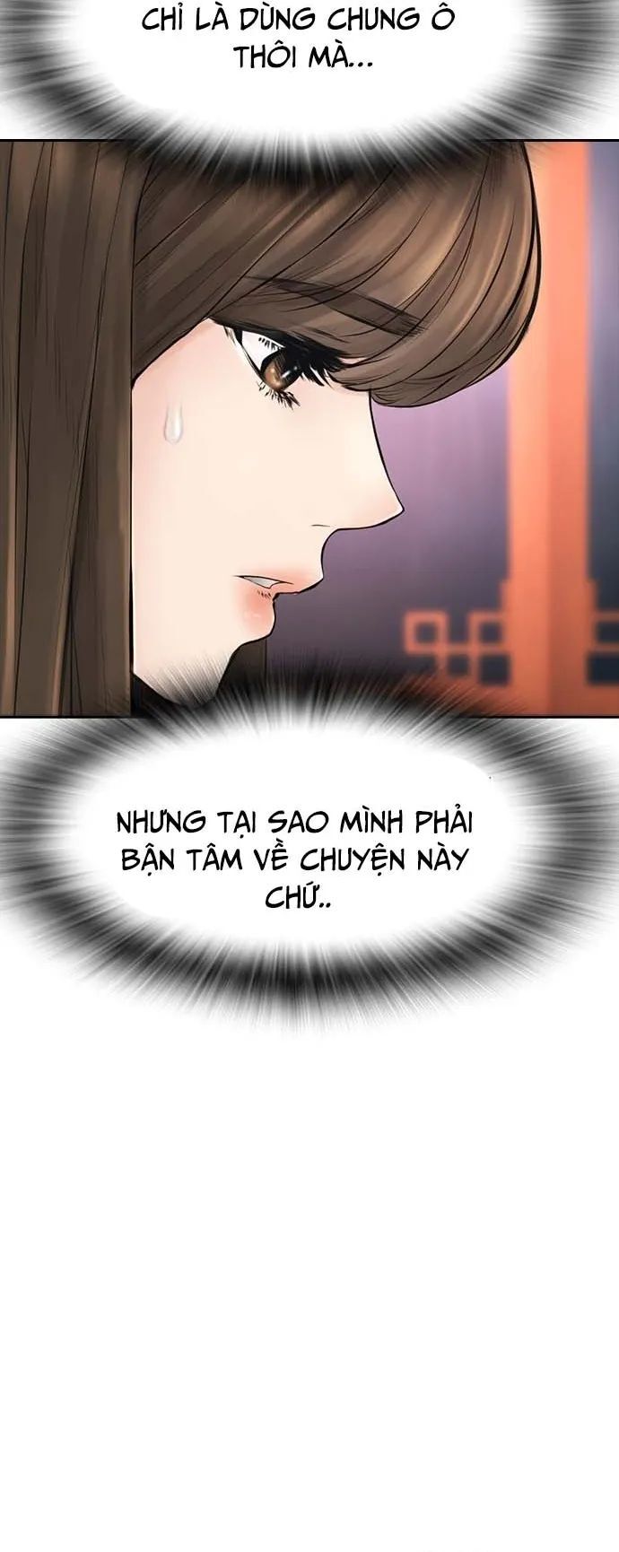 Bố Vạn Năng Chapter 130 - 18