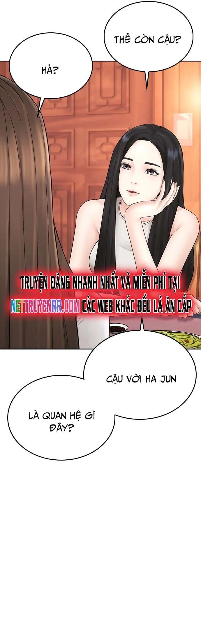 Bố Vạn Năng Chapter 130 - 19