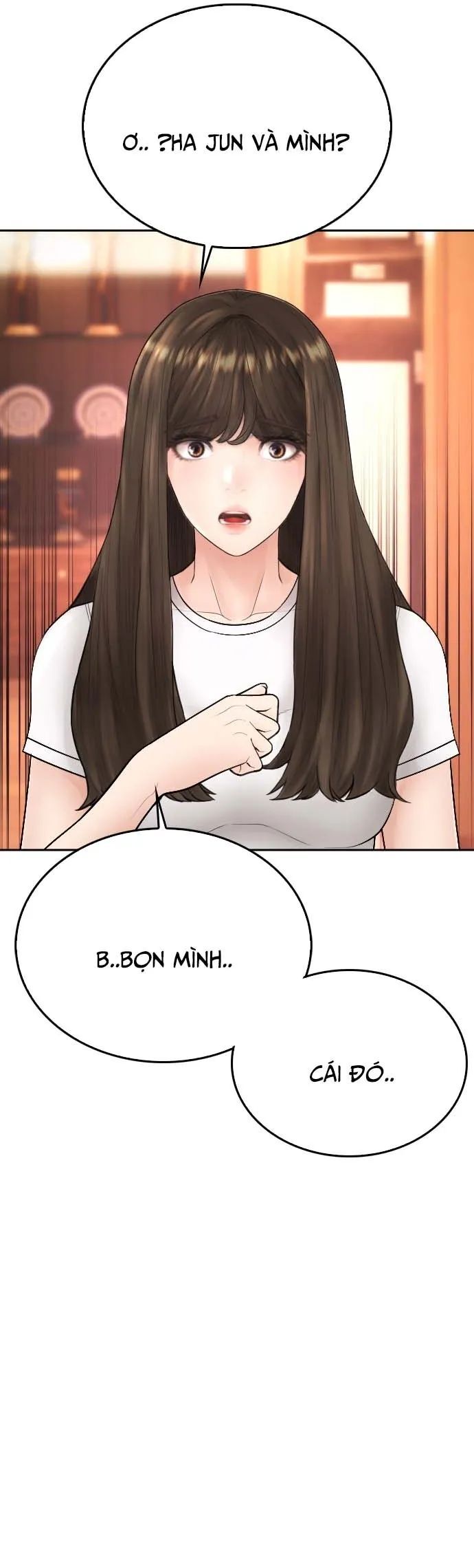 Bố Vạn Năng Chapter 130 - 20