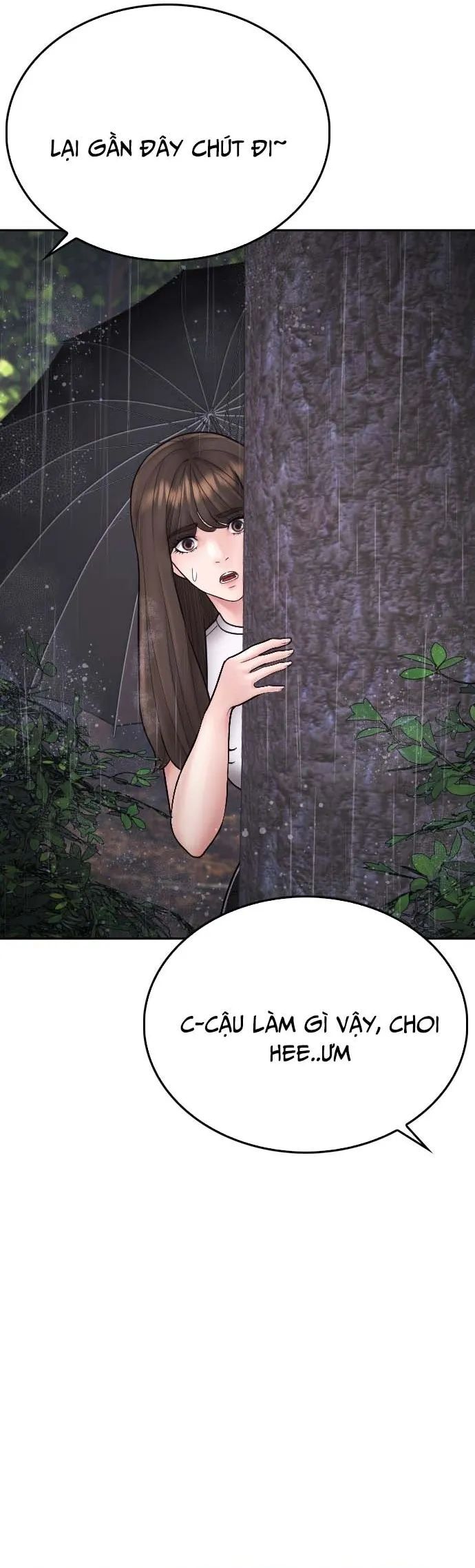 Bố Vạn Năng Chapter 130 - 3