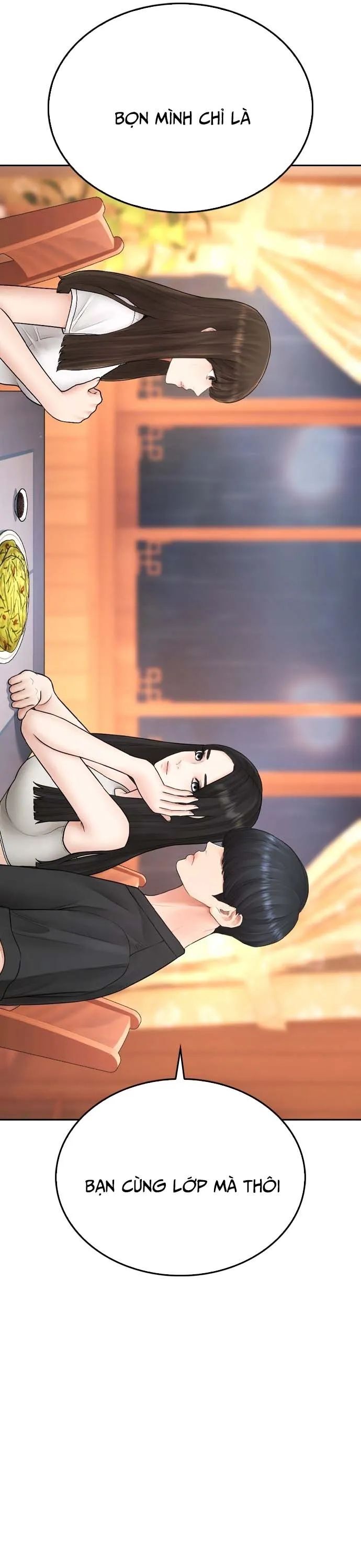 Bố Vạn Năng Chapter 130 - 21