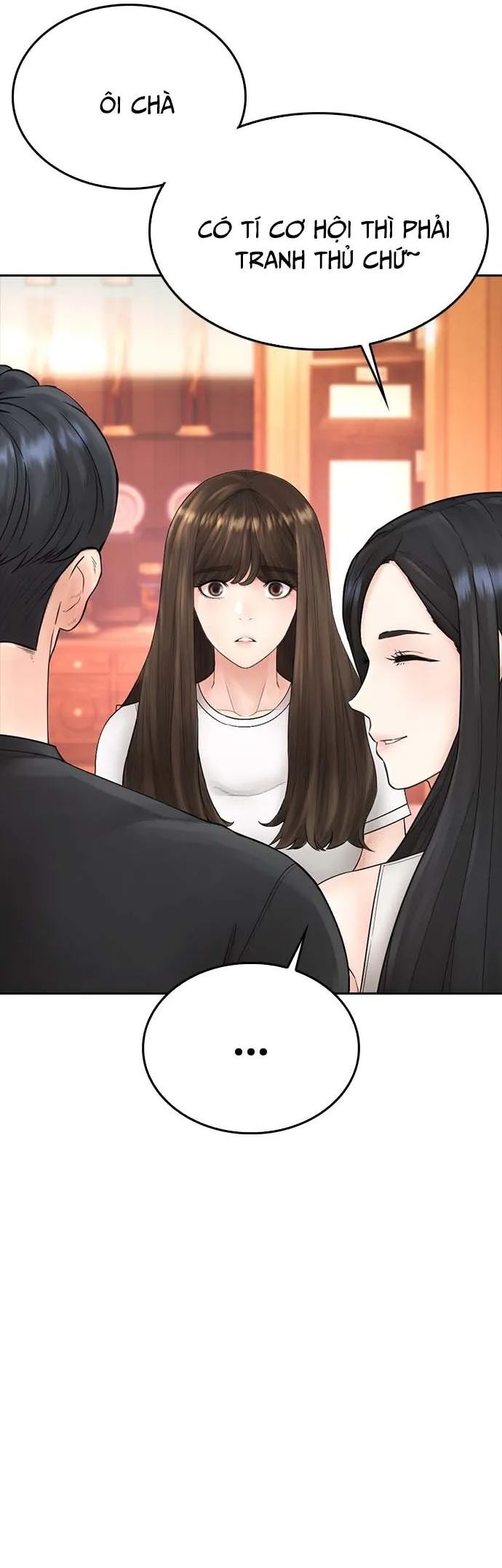 Bố Vạn Năng Chapter 130 - 23