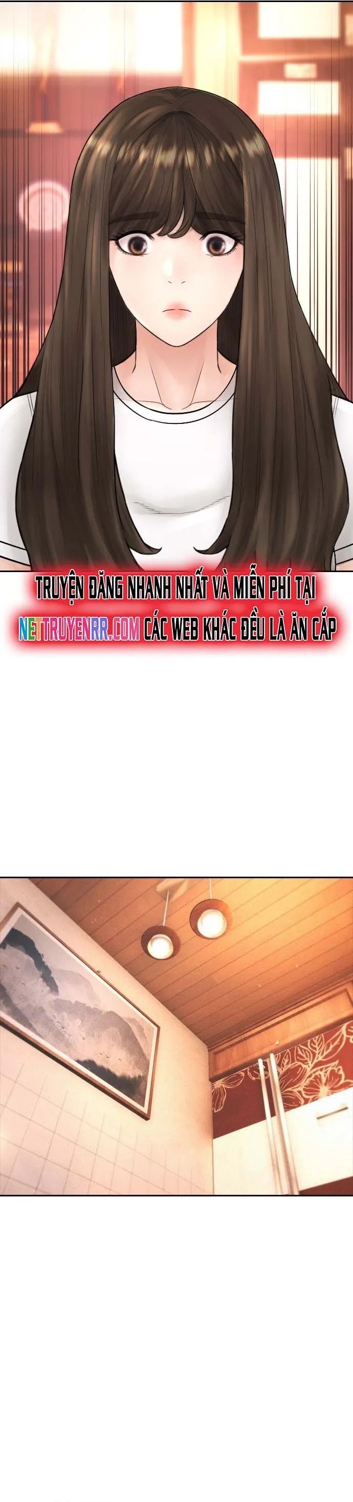 Bố Vạn Năng Chapter 130 - 24