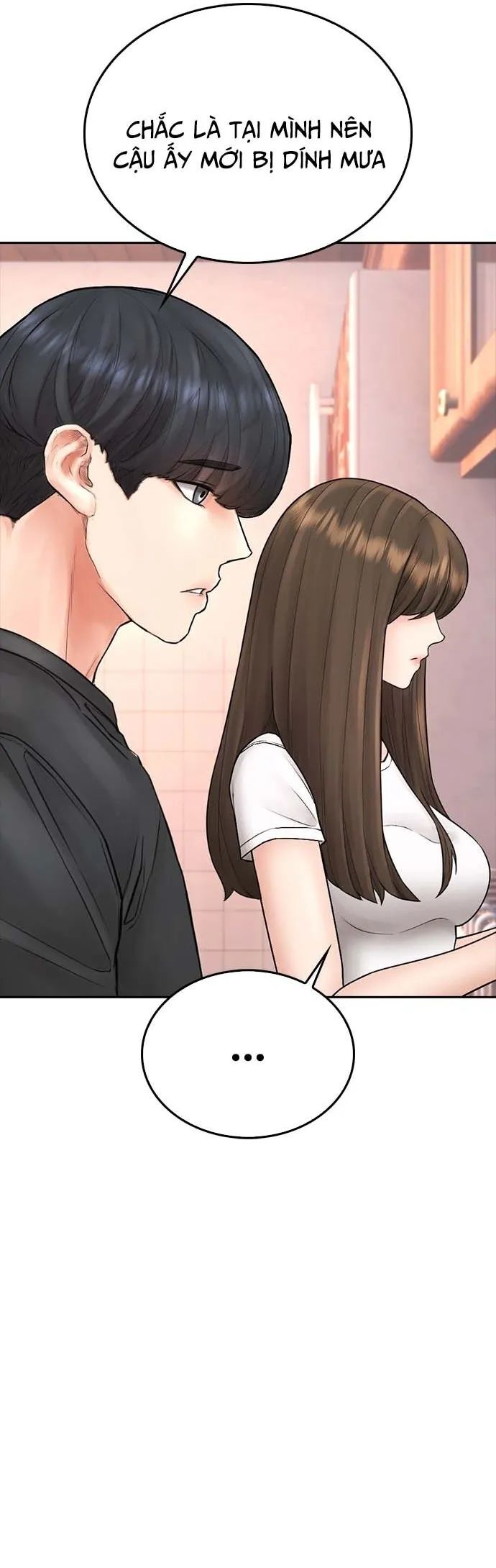 Bố Vạn Năng Chapter 130 - 26