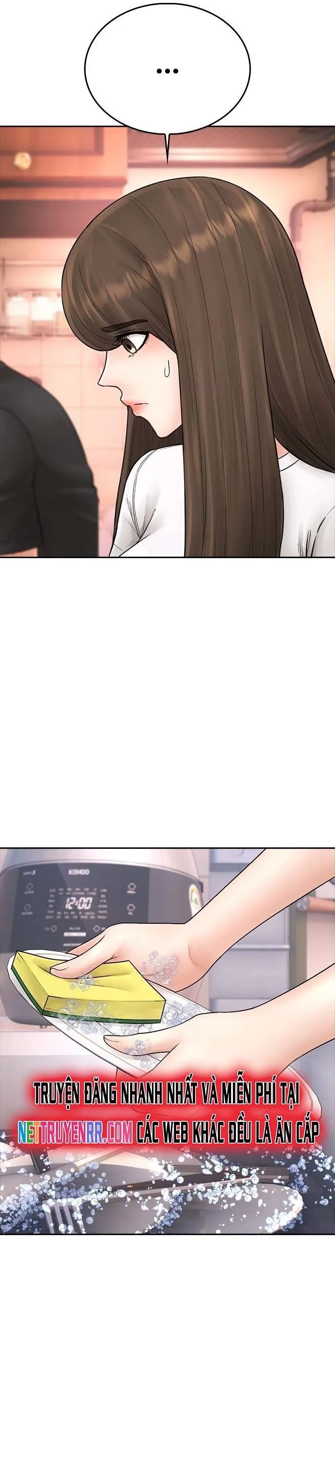 Bố Vạn Năng Chapter 130 - 30