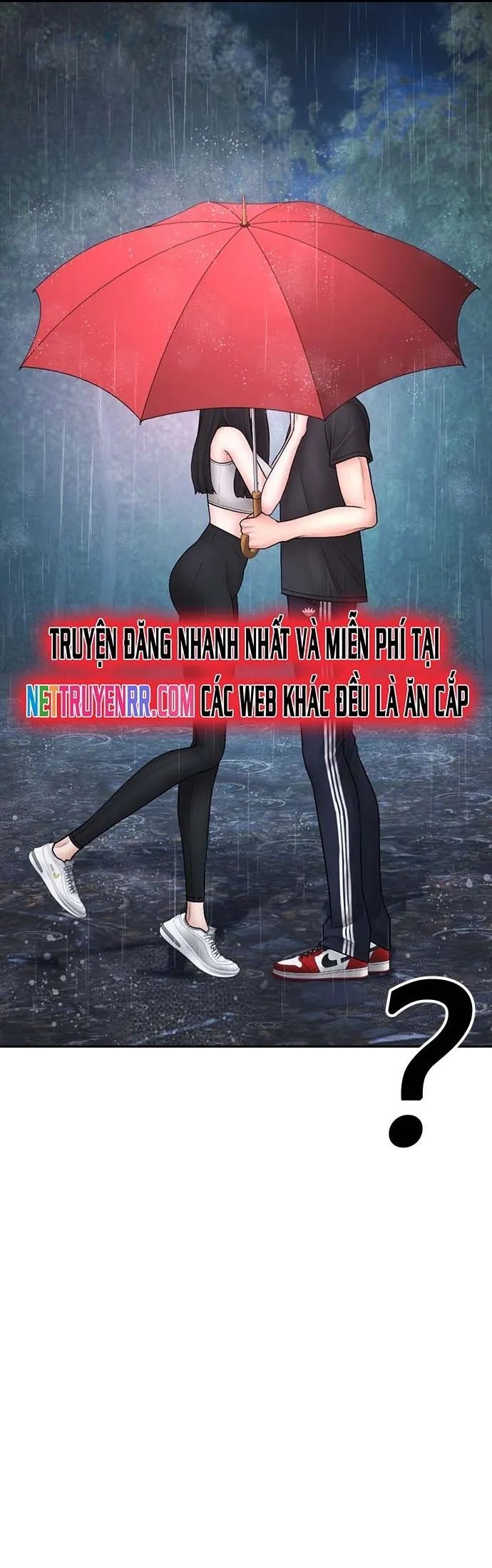 Bố Vạn Năng Chapter 130 - 4