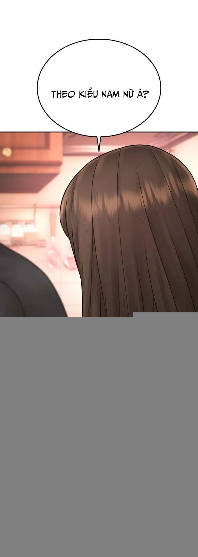 Bố Vạn Năng Chapter 130 - 31